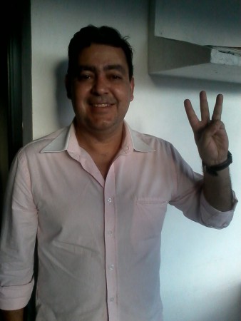 Rodrigo de Carvalho (ES)